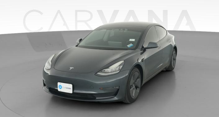 tesla model 3 2022 5YJ3E1EB5NF239356 image tesla model 3 2022 5YJ3E1EB5NF239356 image